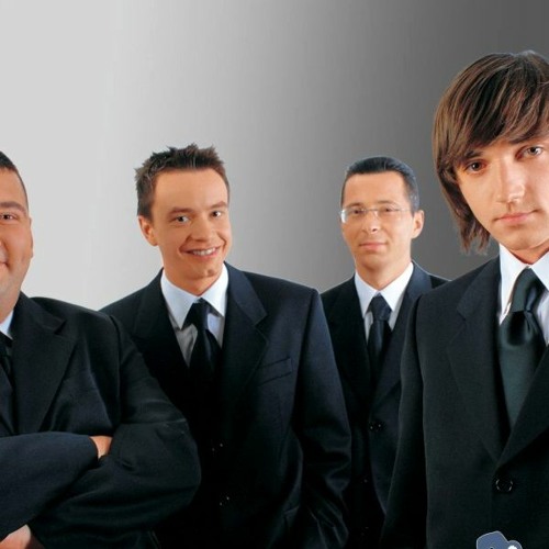 Stream Дискотека Авария - Недетское Время By Ескендир | Listen.