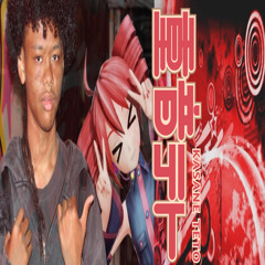 singing to you ~ w/Kasane Teto (prod. kazama)