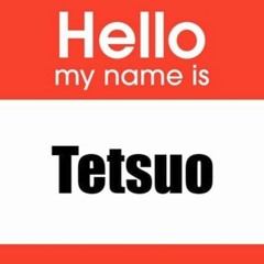 Tetsuo - Plaguebreather