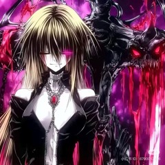 silent hill (prod. may3ke)  #souls cursed しばしば黙っている