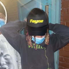 Status (w Slyme $tar)