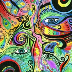 Untitled - Fatima Turay