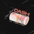 Artwork for Cash [Feat. J Rose & Stoney]