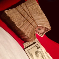 locoo -All Night - prod by Imfurious