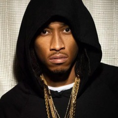 Future - Never Gon Lose ²⁰²⁴