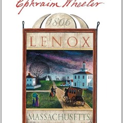 ⚡PDF❤ The Hanging of Ephraim Wheeler: A Story of Rape, Incest, and Justice in Early