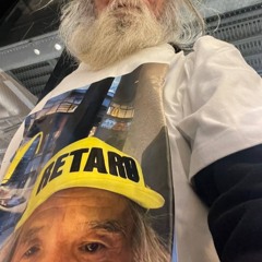 braindead 118bpm.mp3