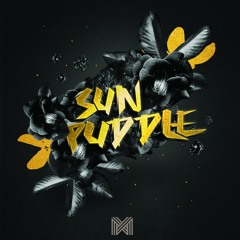 MikeGTC - Sun Puddle