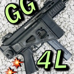 SIMMIE X Geeno FT Zoeybuck$