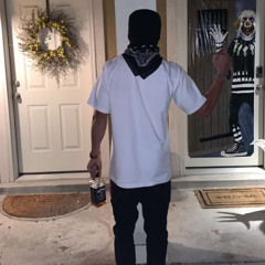 THUMP ON EM (TSØ-TYERELL)