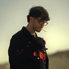 QABZE ROOH [SPEED UP]