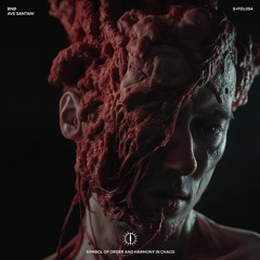 𝐅𝐑𝐄𝐄 𝐃𝐋 | BNØ  - AVE SANTANI