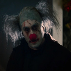 SCARYCLOWN#2016 (rikuda)