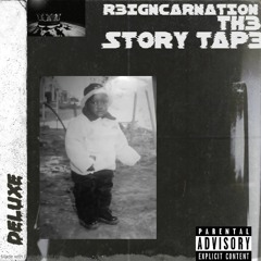 King Of The City.mp3