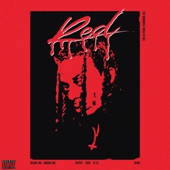 Playboi Carti - Popular V3
