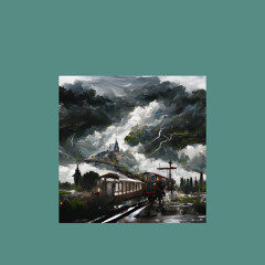 It's a time of confusion