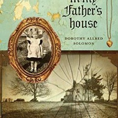 get⚡[PDF]❤ In My Father?s House: A Memoir of Polygamy (Voice in the American Wes