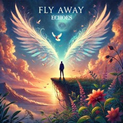 Fly Away