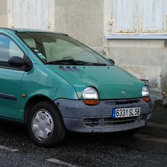 Va Har Du Under Blusen Rut(På Norsk) - DJ Grillvante Remix