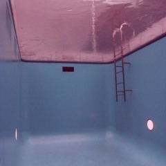 Subtrakt Podcast #4 // Louis McCoy