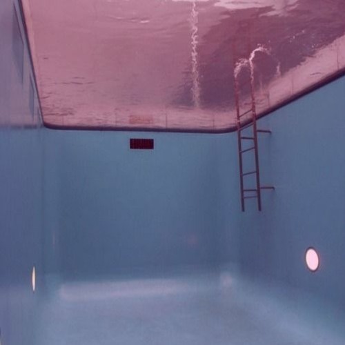 Subtrakt Podcast #4 // Louis McCoy