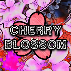 Cherry Blossom (2021)