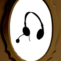 Spiegelservice