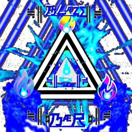 Primal Discord