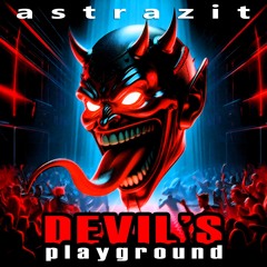 Devils Playground