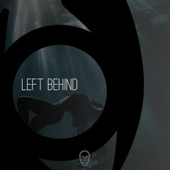 Noctown - Left Behind(Extended Mix) [Free Download]