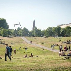 :tv.twitch/niggerpolizei-thot-knite "Saw Ur shorts drown"