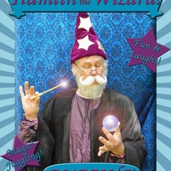 Spellbook 0.6.9
