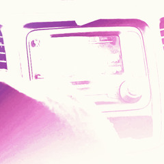 Fantastic w/kaybee (wrldvoid)