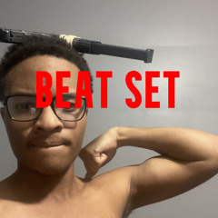 LATE SUMMER BEAT SET 2025 (PROD ME) *ALL BEATS FREE JUST DM ME*