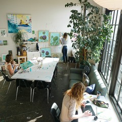 S4E2: Layer by Layer with Annamieka Davidson