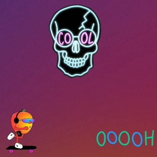 🤯🤯🤯