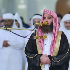 surah maryam muhammad al-luhaidan