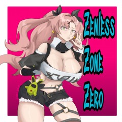 ZZ0