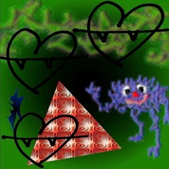 LifeElixir night city 1