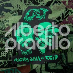 Nicky Jam Ft Feid – 69 (Dj Alberto Pradillo 2023 Edit)