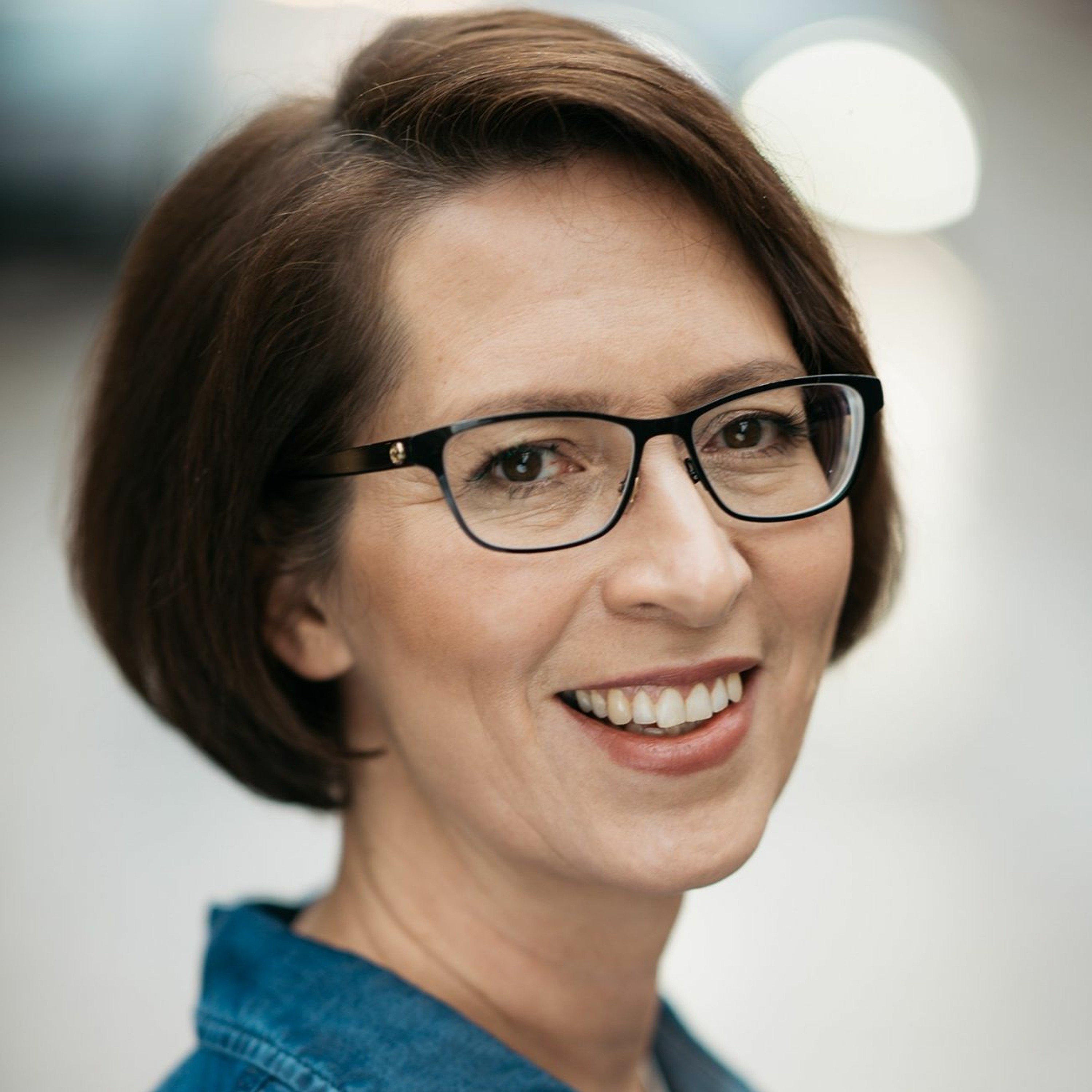 Kristillisdemokraatit
