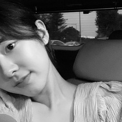 박혜수 - Burning
