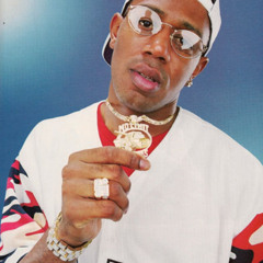 Master P | Type Beat | Enemies