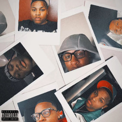 Hard 2 find ft. BCY Mack
