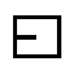 Empty Canvas - Walls (Alt Version)