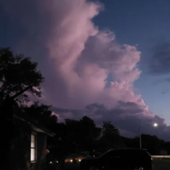 Too hot (Ft. Shadow Tp 4)