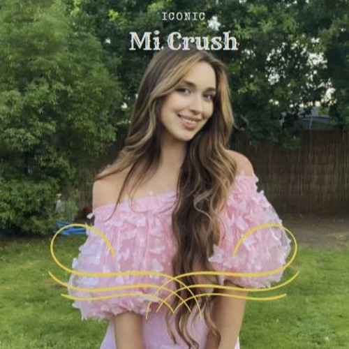 Mi Crush