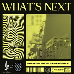 WNR 018 (JUN '25)