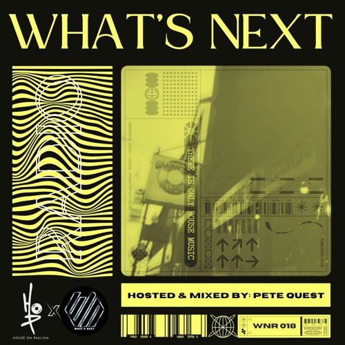 WNR 018 (JUN '25)