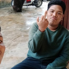 mari come back!![raflyfssha x Jimmy ]